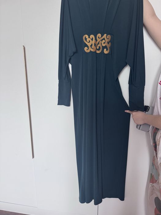 Продается стильные платья