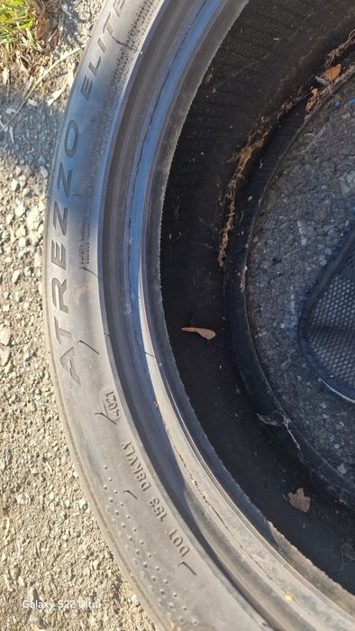 Резина, шины, летняя .