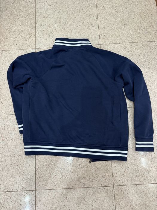 Жилетка Polo Ralph Lauren