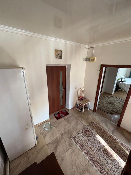 Продажа частного дома