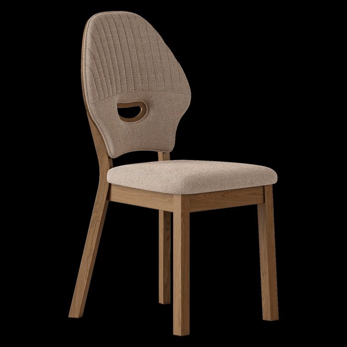 Honor Chair 211 YZ11