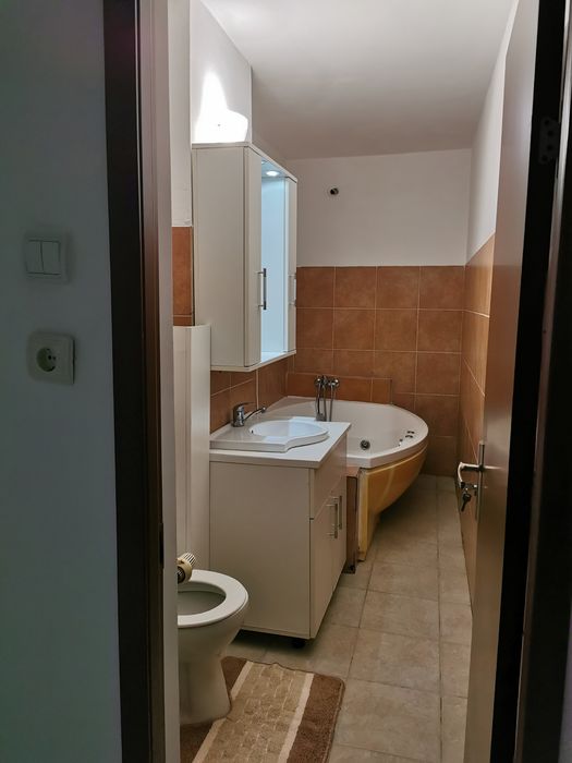 Închiriere Apartament 2 camere unirii magazin