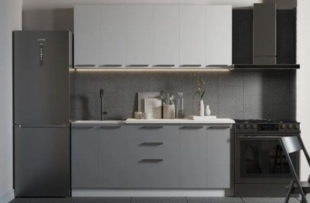 Кухонн шкаф РАССРОЧКА , Рассрочкага