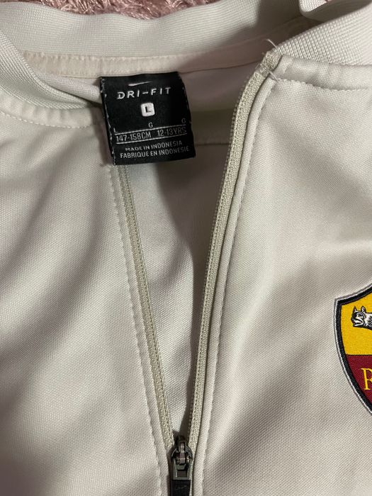 Спортна горница Nike