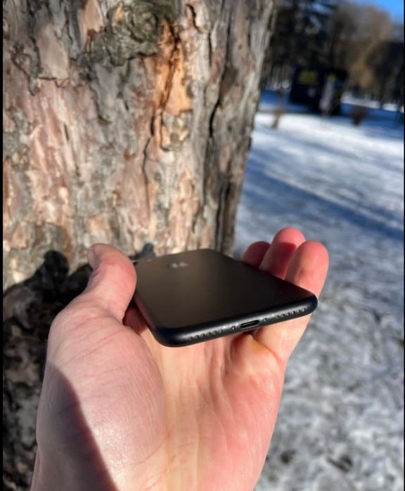 Айфон 7 | iPhone 7 | Б/у айфоны | Айфон 128гб