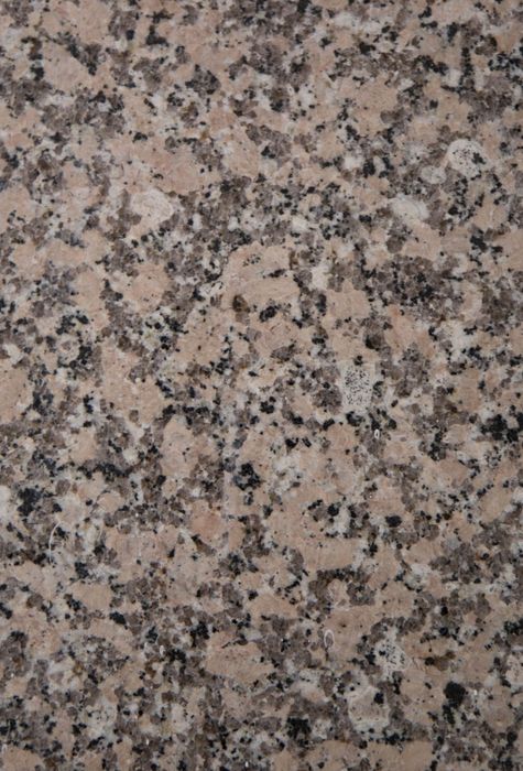 Натуральный камень