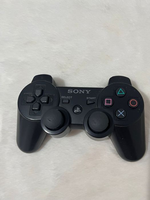 Controler pentru PS3