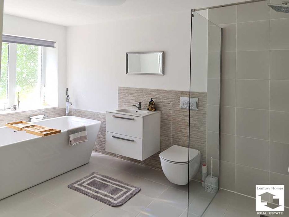 Продава се Къща в с. Обединение, Област Велико Търново - 150 кв.м за 906 €/кв.м - Снимка #9