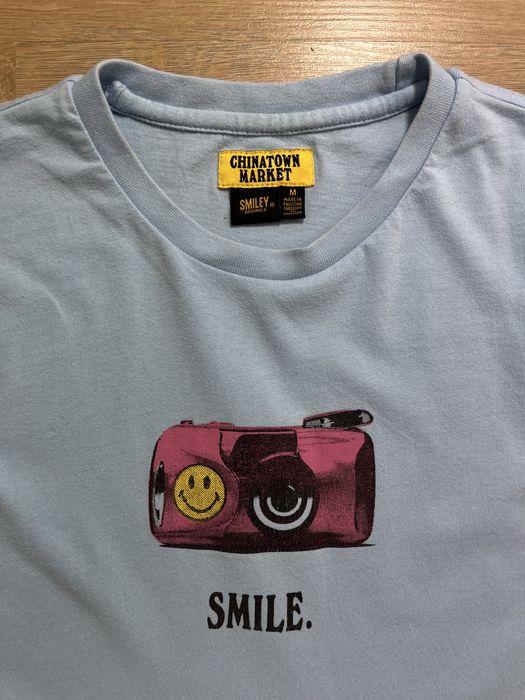 Chinatown Market,Rip n Dip мъжки тениски размер М