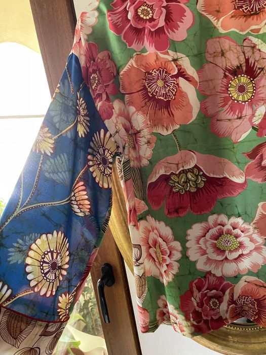 Kimono  marimea L/XL