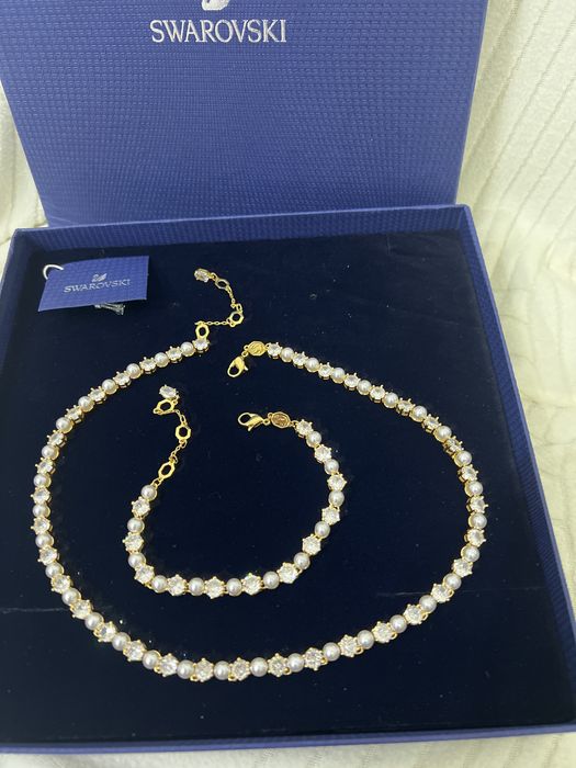 Set ( 2)  Tennis Matrix