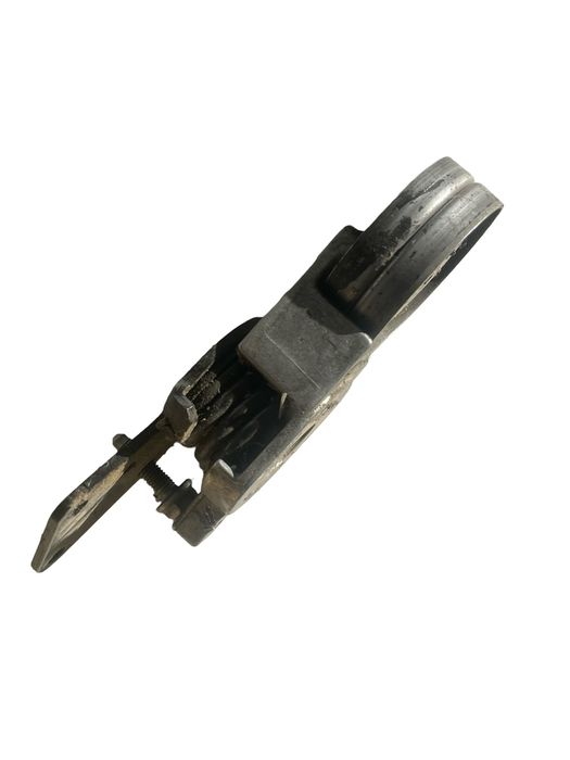 Intinzator Curea Renault Clio V 2019 1.0B 950441