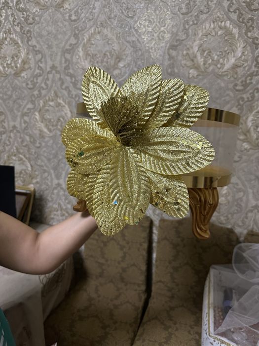 Корзины на мероприятия