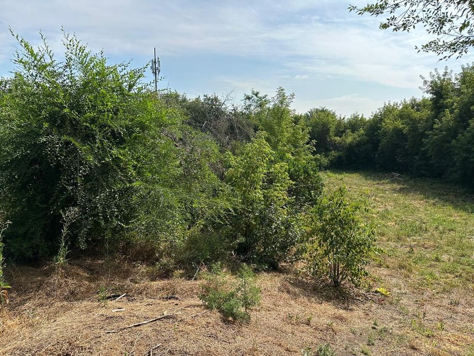 Продам дачный участок 12 соток