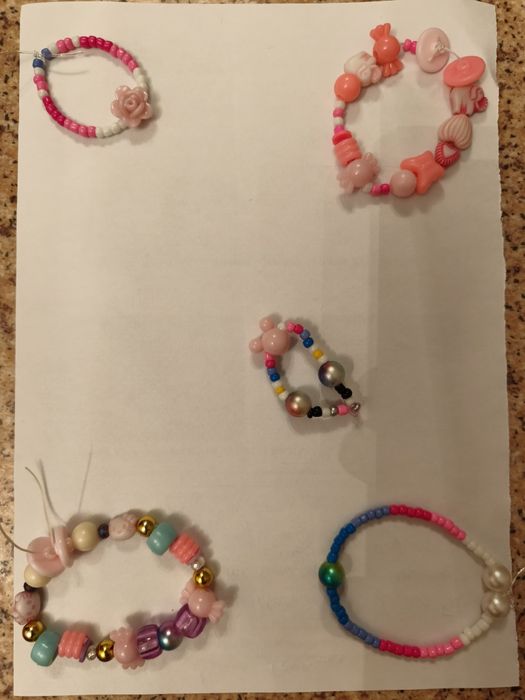 Мен брослет сатамын