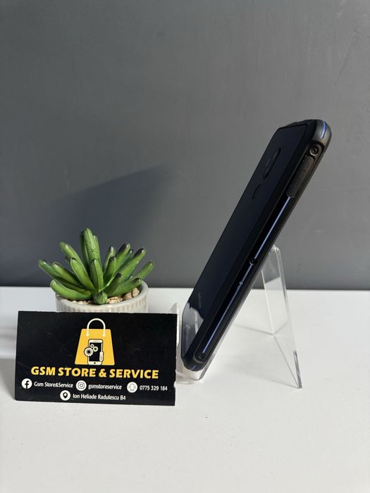 Ulefone Armor 5 64Gb Garantie Gsm Store&Service