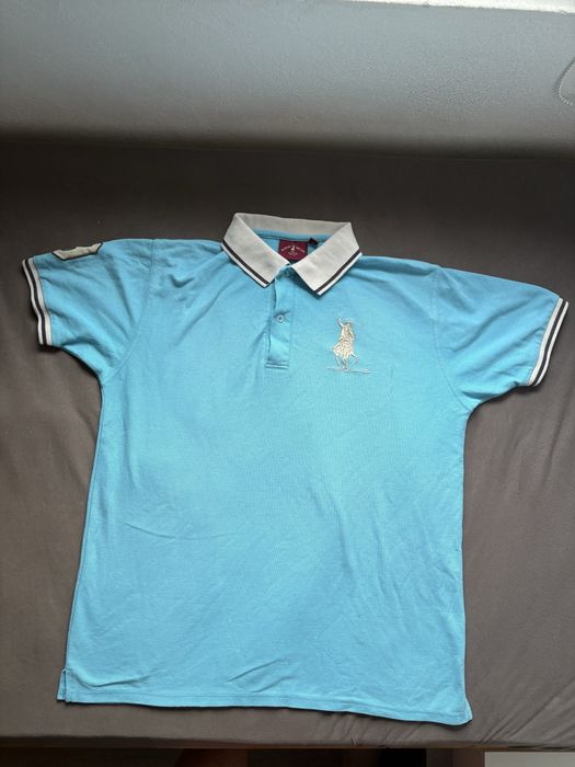 tricou harvey miller