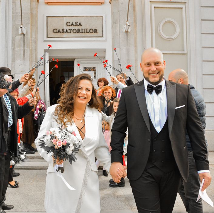 Fotograf Accesibil Constanța (,cununie,botez,ședințe foto,evenimente)