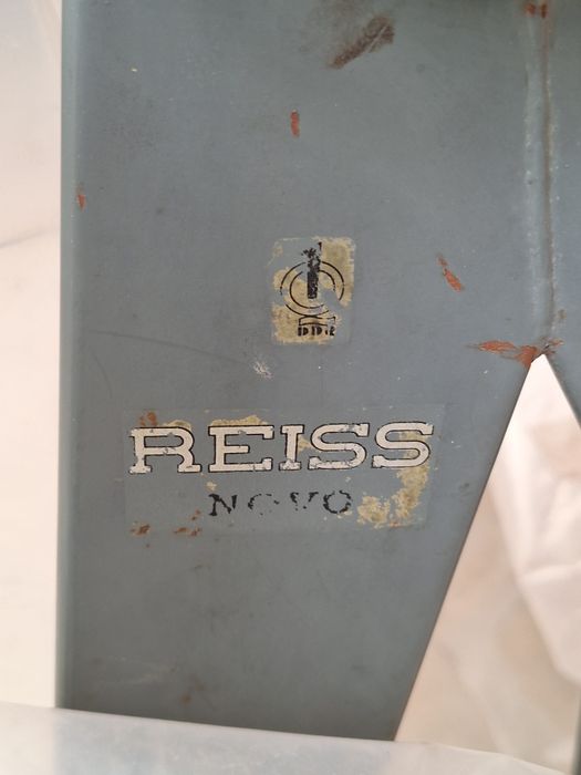 Кульман REISS ORDINAT 92 (Германия)