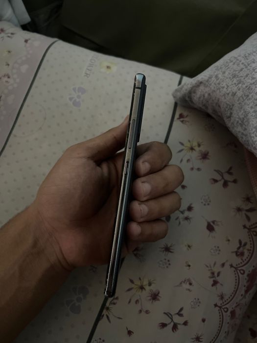 Samsung galaxy A82 5G