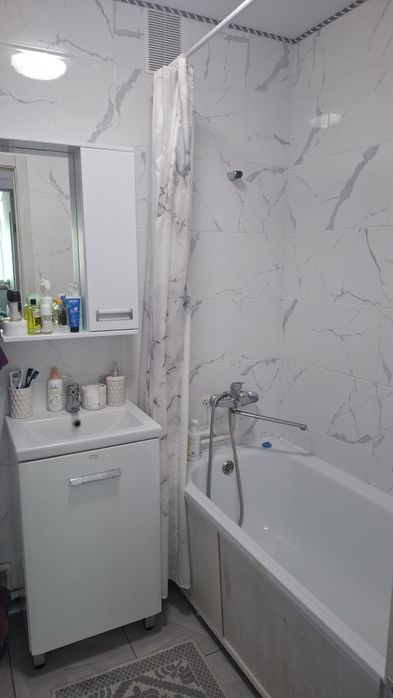 Продам 2х комнатную квартиру