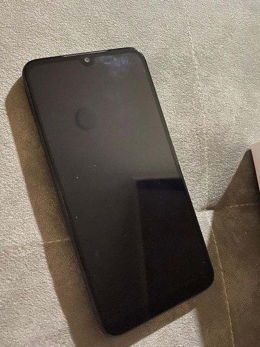 Xiaomi redmi 7 отл состояние