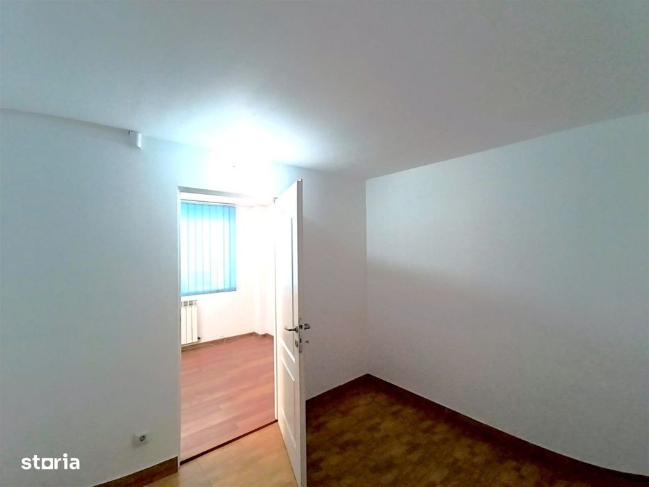 Spațiu Comercial 60 mp | Burdujeni | Parter | Vad Pietonal Intens