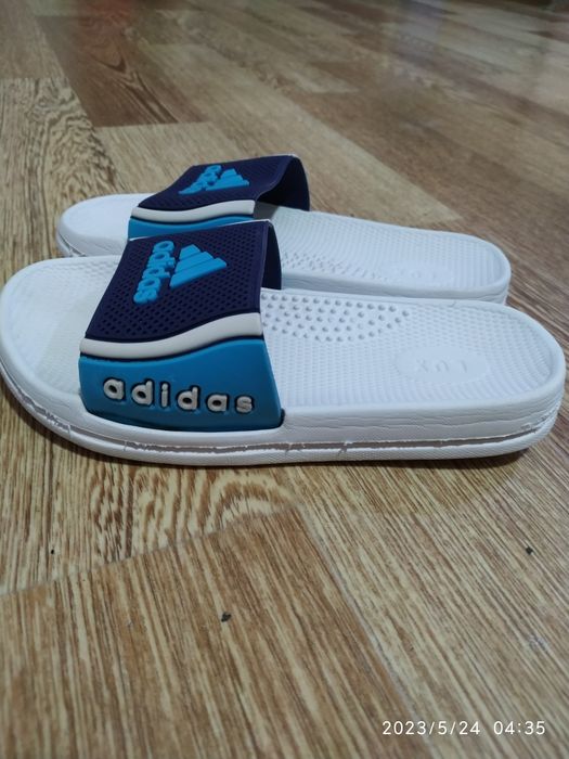 Детская обувь 27-28 для мальчика