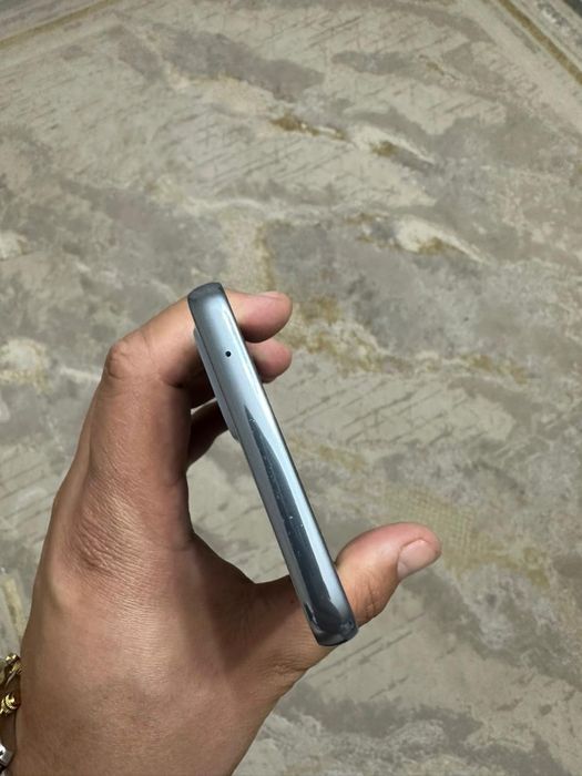 А53 128гб.             .