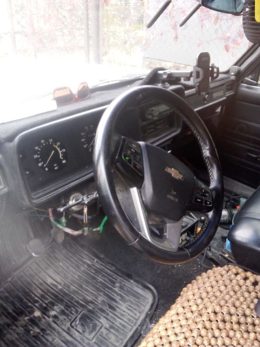 Год 2008 в нормальном состояния