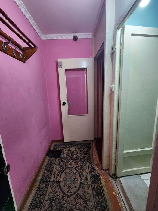 2 хонали 3 хонага мосланган 2 - каватда