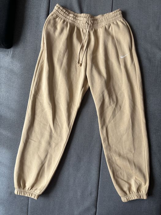 Nike sweatpants