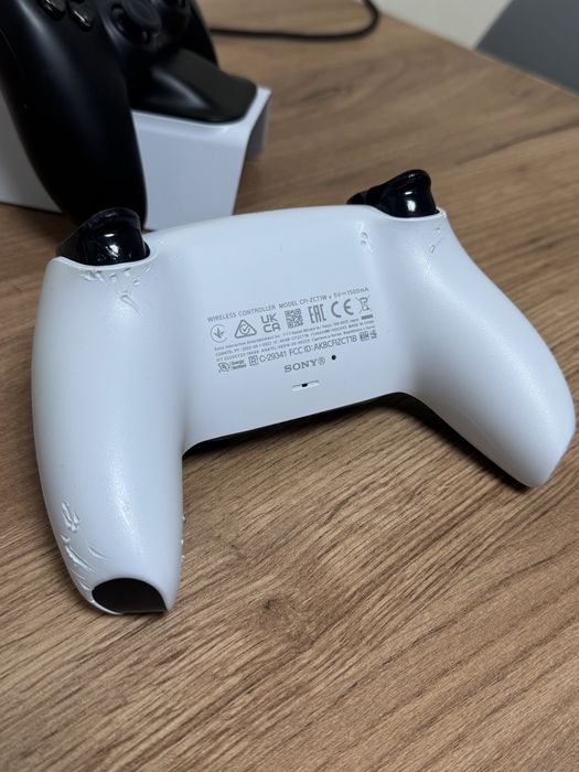 PS PlayStation 5