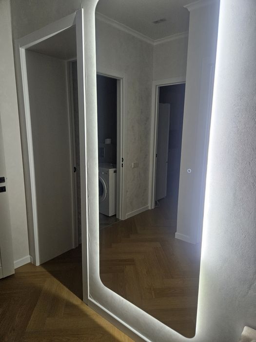 Квартира в аренду