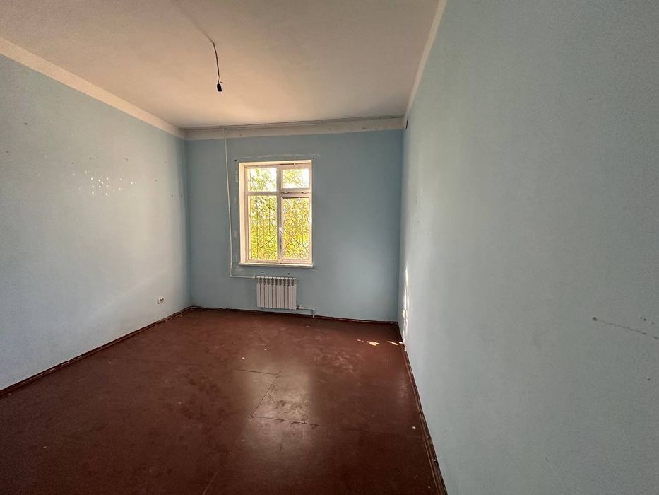 4 ком Футт Сити аренда Участок