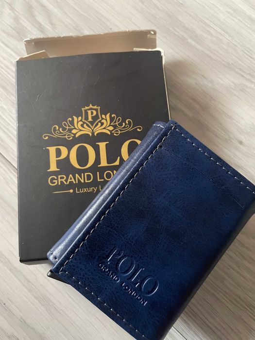 Картодържач Polo