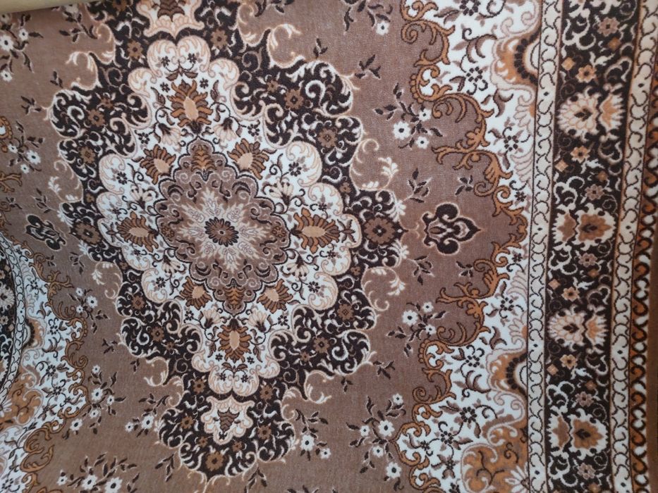 Ковры новые 200/300