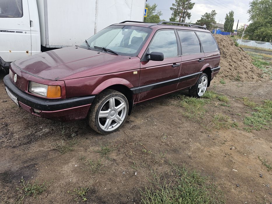 Обмен на лошадей  крс