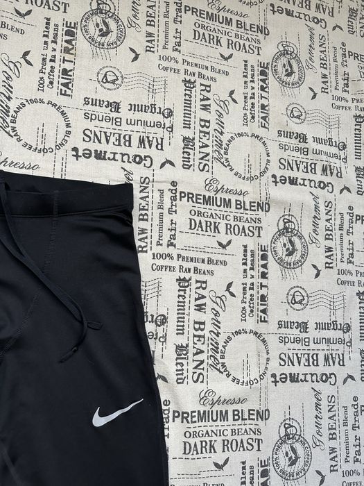 Nike original мъжки клин.S