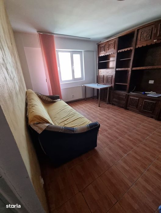Teiul Doamnei, Parc Tei & Plumbuita, renovat, reabilitat, debara, 1%