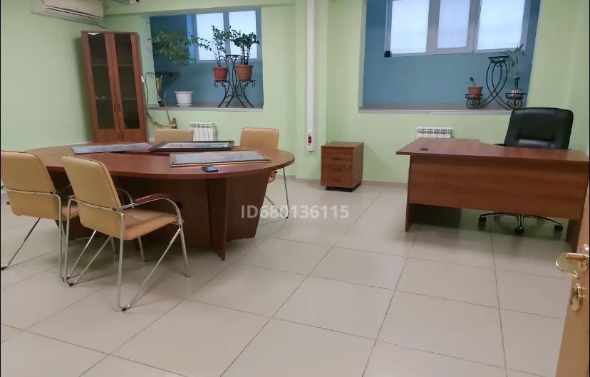 Продам не жилое помещение