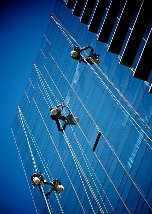 Альпенист высотник альпинисты