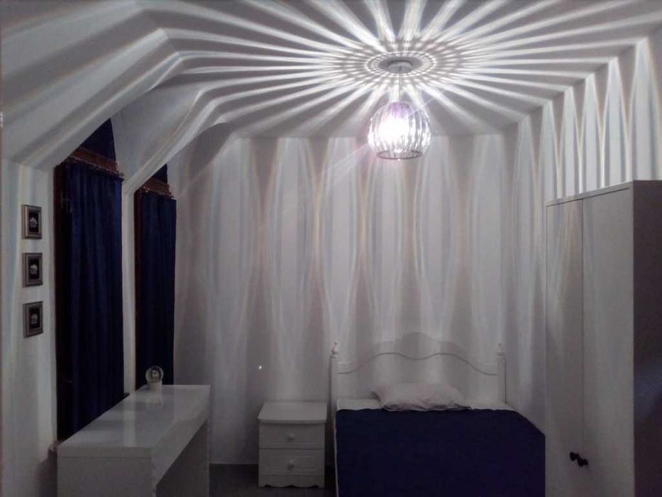 Продава се Едностаен апартамент в Несебър - 24 кв.м за 2188 €/кв.м - Снимка #20