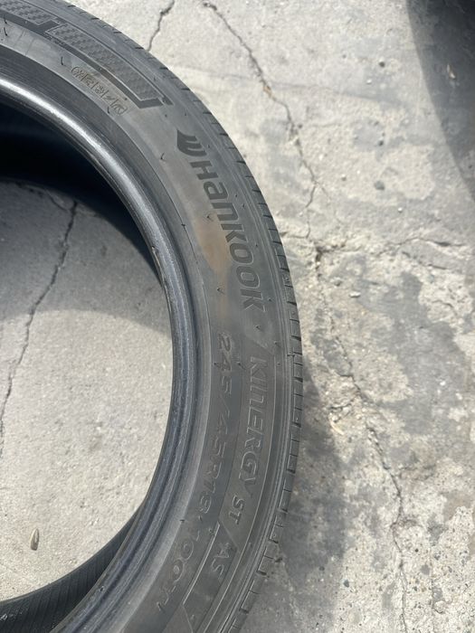 Продам на запаску