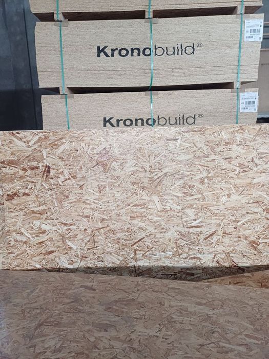 OSB Фанер ДСП ДВП Фанер