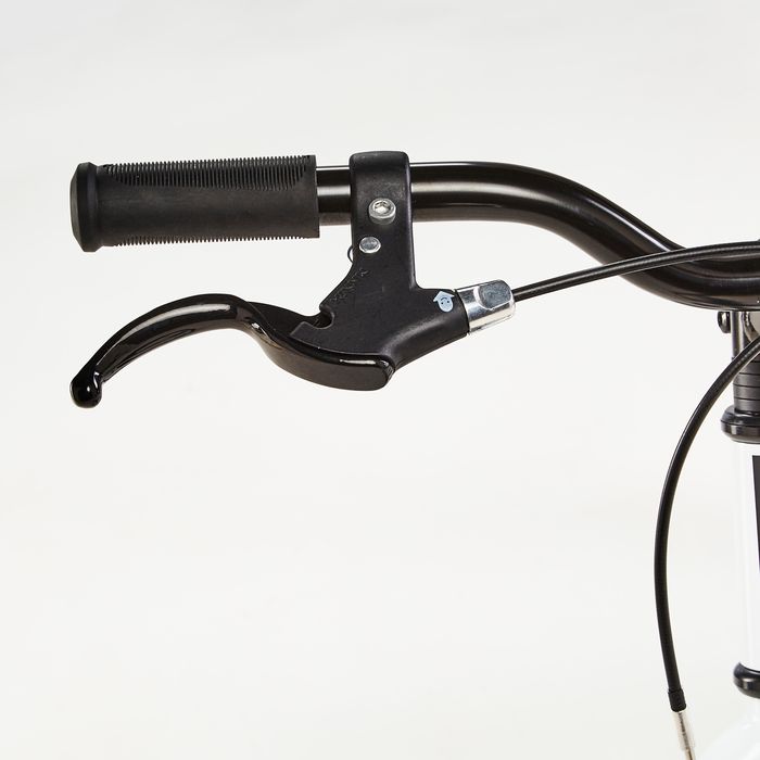 Bicicletă polivalentă - produs resigilat - (SecondHand) Decathlon