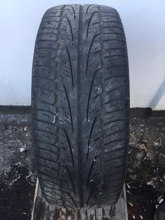 Продается летняя резина 185/60 R14