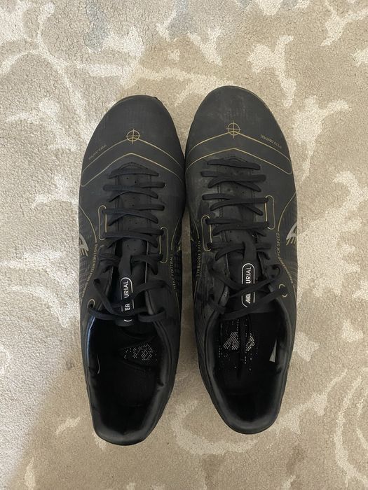 Ghete de fotbal Nike Mercurial Superfly 8 Vapor 14