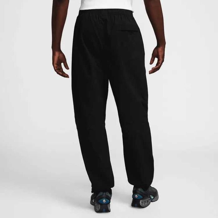 Nike Tech Woven Pant - Оригинален мъжки спортен панталон р-р M