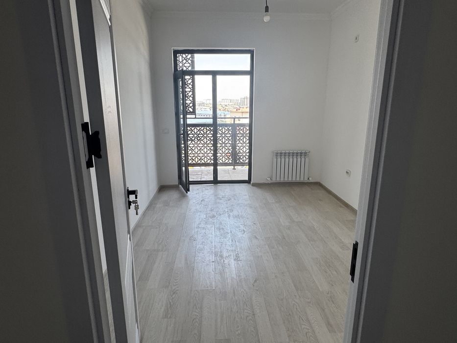 sokin makon 1 xona 16 etaj 36,6 kv subsidiya-ipoteka